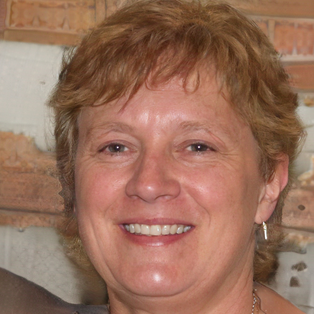 Gold Align Users Reviews