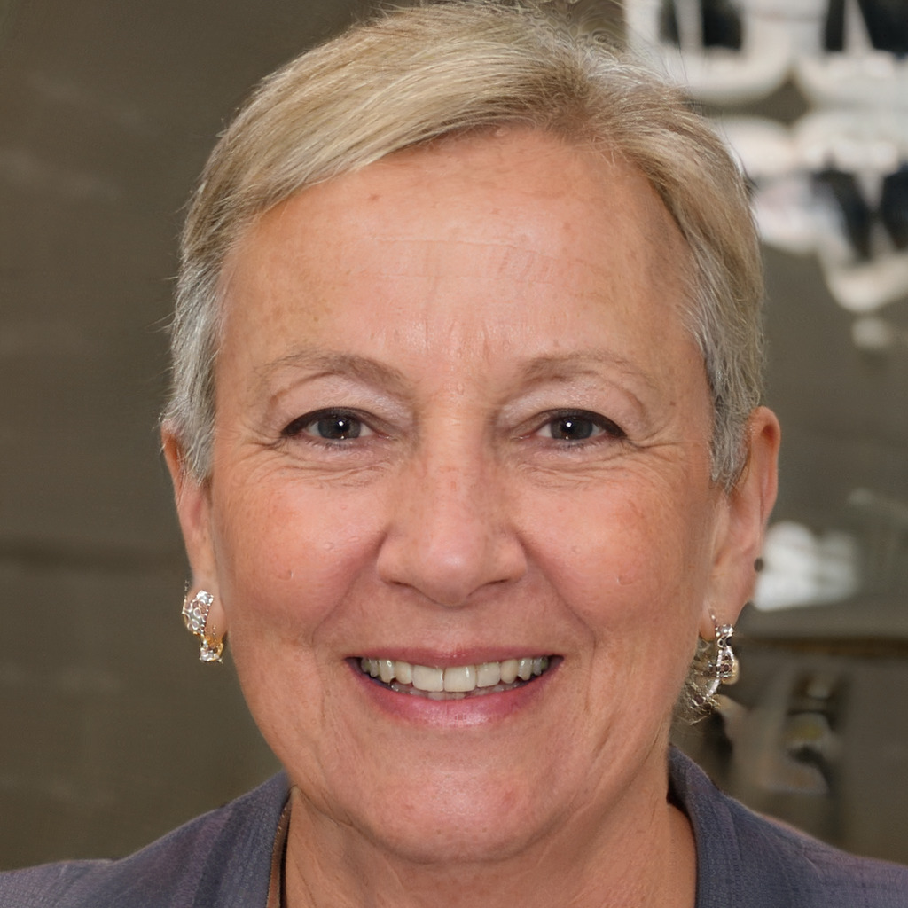 Gold Align Customer Reviews