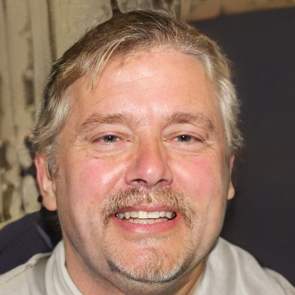 Gold Align Customer Testimonials